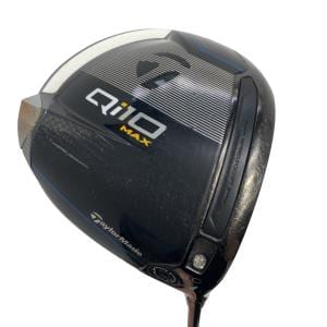 �p���P�O�@�l�`�w�@�@�X°