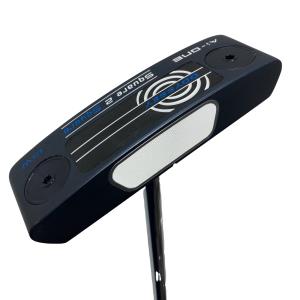 �`���|�n�m�d�@�r�p�t�`�q�d�@�Q�@�r�p�t�`�q�d�@�c�v�@�R�R�C���`