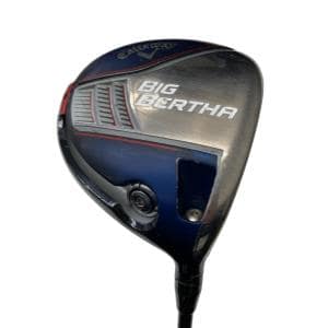 �a�h�f�@�a�d�q�s�g�`�i�Q�O�P�S�j�@�@�X°