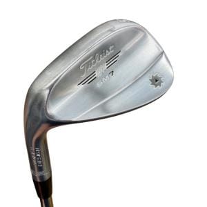 �u�n�j�d�x�@�r�o�h�m�@�l�h�k�k�d�c�@�r�l�V�@�c�A�[�N�����@�T�Q°�^�P�Q°�e�@���t�e�B