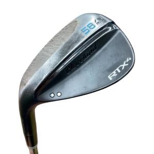 �b�����������������@�q�s�w�|�S�@�u���b�N�T�e���@�T�W°�^�O�X°�@�l�h�c�@���t�e�B�@�t�r�`