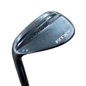 �b�����������������@�q�s�w�|�S�@�u���b�N�T�e���@�T�Q°�^�P�O°�@�l�h�c�@���t�e�B�@�t�r�`