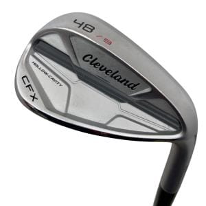 �b�����������������@�b�e�w�@�S�W°�^�O�X°