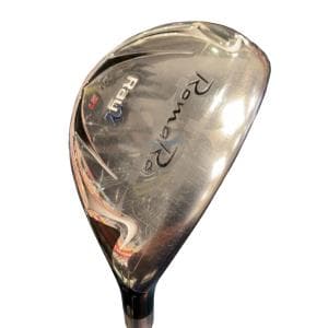 �q�������q���@�q�����@���@�t�Q�P