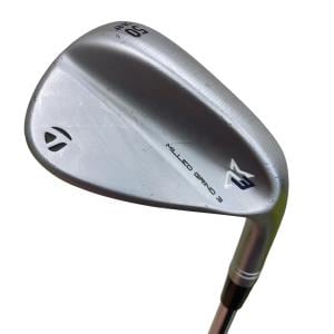 �s�����������@�l�������@�l�h�k�k�d�c�@�f�q�h�m�c�@�R�@�T�O°�^�O�X°