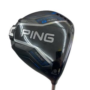 �f�S�S�O�@�l�`�w�@�@�X°