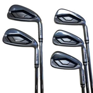 �f�S�S�O�@�@�T�r