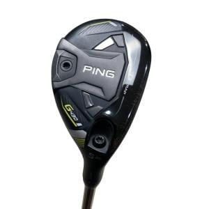 �f�S�R�O�@�t�T