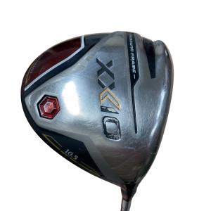 �w�w�h�n�i�Q�O�Q�Q�j�@�P�O�D�T°�i���b�h�j