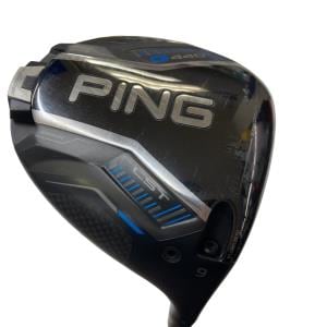 �f�S�S�O�@�k�r�s�@�@�X°