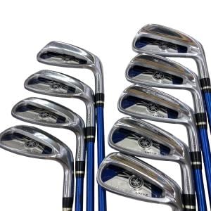 �������������@�t�c�{�Q�@�X�r