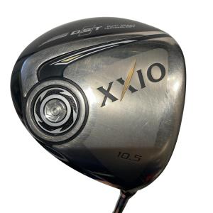 �w�w�h�n�i�Q�O�P�U�j�@�P�O�D�T°�i�u���b�N�j