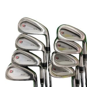 �v�����������@�����������@�s�����@�h�h�h�@�@�W�r