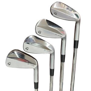 �s�����������@�l�������@�o�E�V�l�a�i�Q�O�Q�R�j�@�U�r