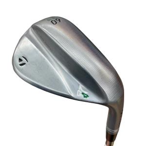 �s�����������@�l�������@�l�h�k�k�d�c�@�f�q�h�m�c�@�S�@�U�O°�^�P�O°