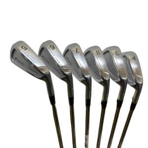 �s�n�t�q�r�s�`�f�d�@�w�|�a�k�`�c�d�@�b�a�@�U�r