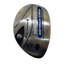 �o�n�v�d�q�@�s�n�q�m�`�c�n�@�d�|�r�������@�R�D�O�@�T�T