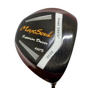 �l�����r�������@�r���������������@�S�T�O�s���@�u���b�N�@�P�v