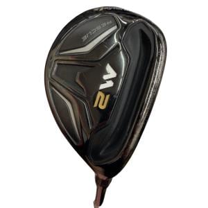 �l�Q�@�t�S