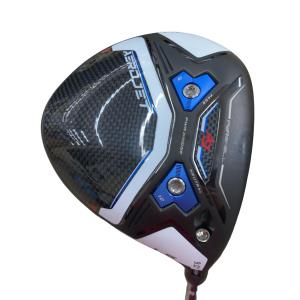 �����������@�`�d�q�n�i�d�s�@�k�r�@�@�X°