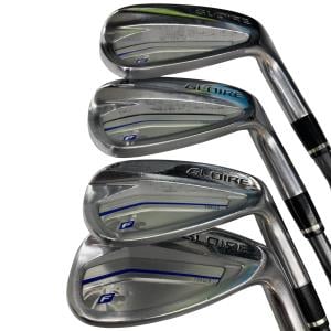 �f�k�n�h�q�d�@�e�i�Q�O�P�U�j�@�T�r