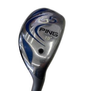 �f�T�@���[�e�B���e�B�@�P�X°