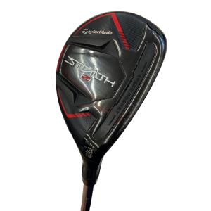 �r�s�d�`�k�s�g�Q�@�t�R