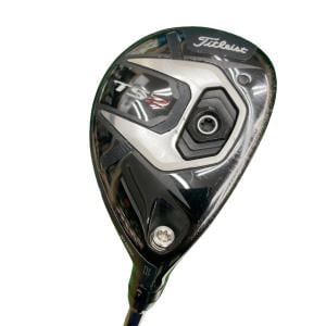 �s�r�Q�@�Q�R°