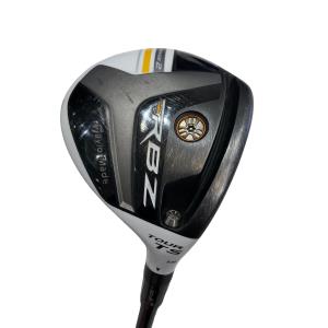 �q�a�y�@�r�s�`�f�d�@�Q�@�s�n�t�q�@�s�r