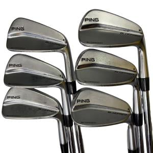 �a�k�t�d�o�q�h�m�s�@�U�r