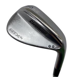 �b�����������������@�q�s�w�|�S�@�c�A�[�T�e���@�T�O°�^�P�O°�@�l�h�c