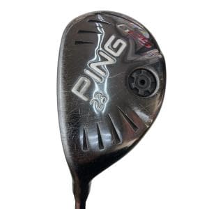 �f�Q�T�@�Q�R°�@���t�e�B