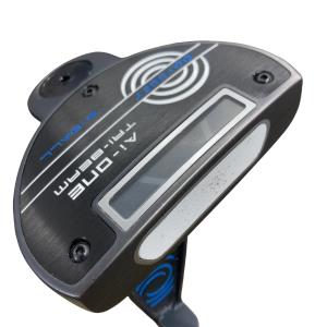 �s�q�h�|�g�n�s�@�T�j�@�q�n�r�r�h�d�@�R�S�C���`