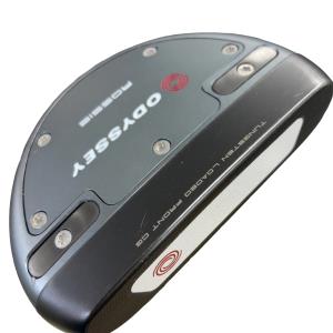 �`���|�n�m�d�@�s�q�h�|�a�d�`�l�@�Q�|�a�`�k�k�@�b�g�@�R�S�C���`