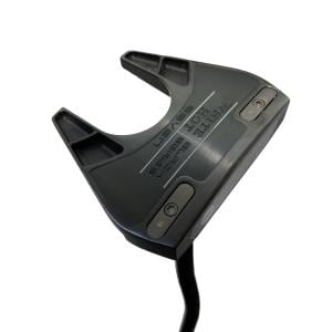 �v�g�h�s�d�@�g�n�s�@�a�k�`�b�j�@�r�d�u�d�m�@�R�S�C���`