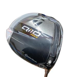 �p���P�O�@�l�`�w�@�@�X°