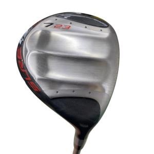 �r�t�q�d�@�c�c�@�Q�D�O�@�V�v