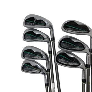 �o�g�x�y�i�Q�O�P�R�j�@�V�r