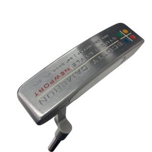 �r�b�n�s�s�x�@�b�`�l�d�q�n�m�@�r�s�t�c�h�n�@�r�s�x�k�d�@�m�d�v�o�n�q�s�@�R�S�O�f�@�R�S�C���`