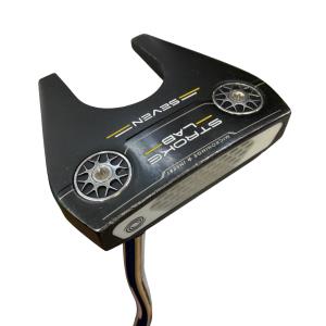 �r�s�q�n�j�d�@�k�`�a�@�a�k�`�b�j�@�r�d�u�d�m�@�R�S�C���`