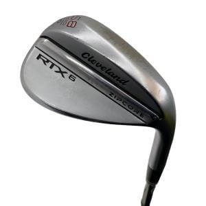 �b�����������������@�q�s�w�|�U�@�y�h�o�b�n�q�d�@�c�A�[�T�e���@�T�W°�^�P�O°�@�l�h�c