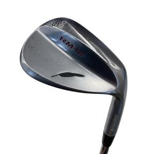 �q�l�|�P�Q�@�j�b�P���N�������b�L�@�S�W°�^�O�W°