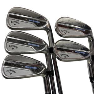 �o�`�q�`�c�x�l�@�`���@�r�l�n�j�d�@�@�T�r