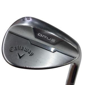 �n�o�t�r�@�N�����@�T�W°�^�P�Q°�v