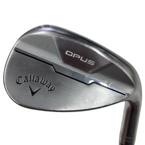 �n�o�t�r�@�N�����@�T�Q°�^�P�O°�r