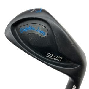 �c�������������@�h�������@�c�h�|�P�P�X�i�u���b�N�j�@���T