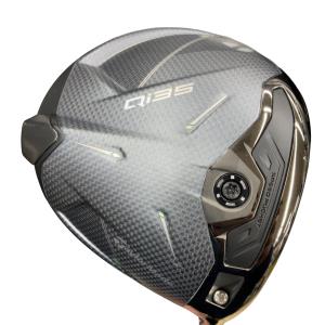 �p���R�T�@�@�X°