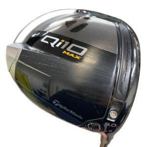 �p���P�O�@�l�`�w�@�@�X°