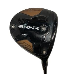 �a�q�m�q�@�l�h�m�h�@�c�q�h�u�d�q�@�P�R�D�T°