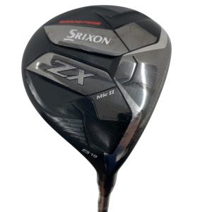 �r�q�h�w�n�m�@�y�w�@�l���@�h�h�@�T�v